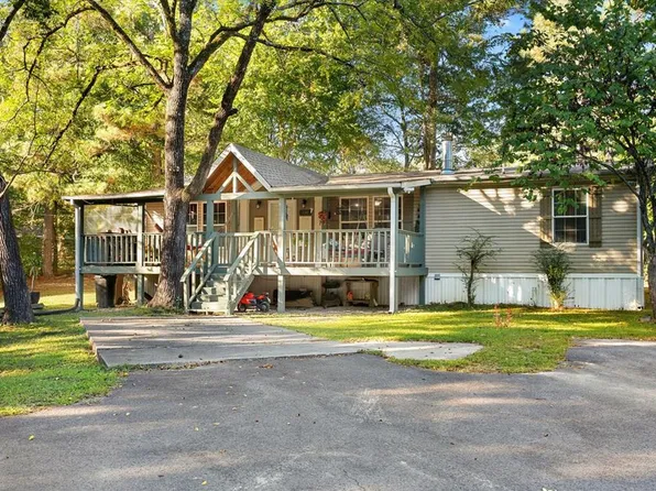 130 Jocelyn Way, Rocky Face, GA 30740