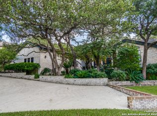 506 Bluffestates, San Antonio, TX 78216