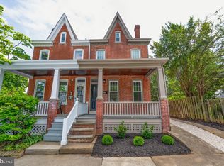 2304 W 19th St, Wilmington, DE 19806