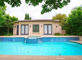 445 Walnut Ave, Arcadia, CA 91007