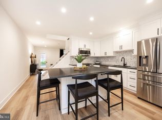 222 Brittmore Ave, Conshohocken, PA 19428