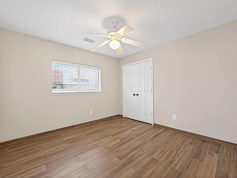 3719 Apple Hollow Ln — Photo 17