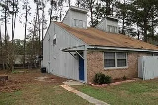 4008 Chipola St — Photo 7