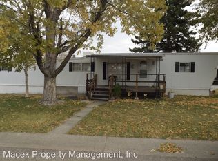 929 7th Ave NW, Great Falls, MT 59404