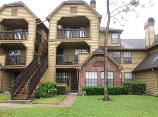 364 Northpointe 103 Ct, Altamonte Springs, FL 32701