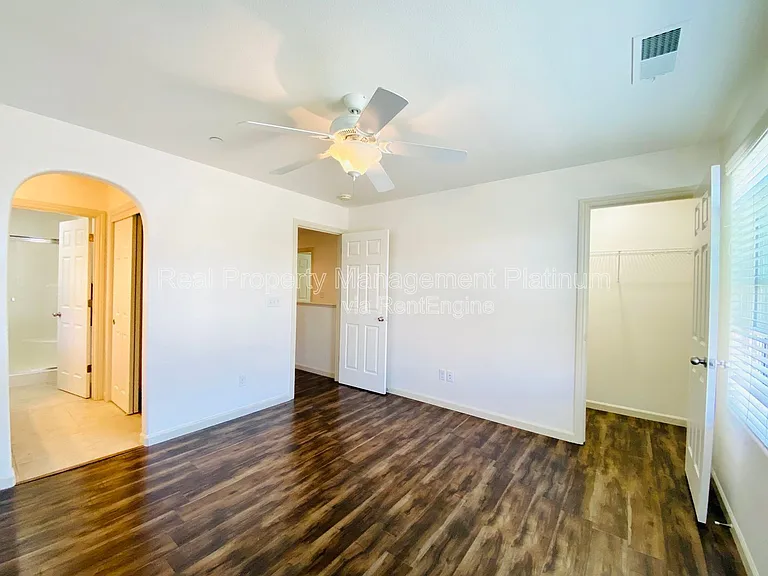 3628 Elevations Way — Photo 5