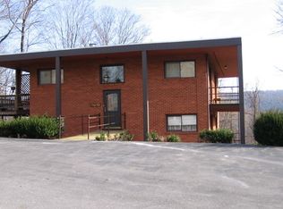 11010 Ramblewood Dr NW APT 2, Lavale, MD 21502