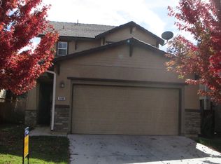 6640 Altesino Dr, Sparks, NV