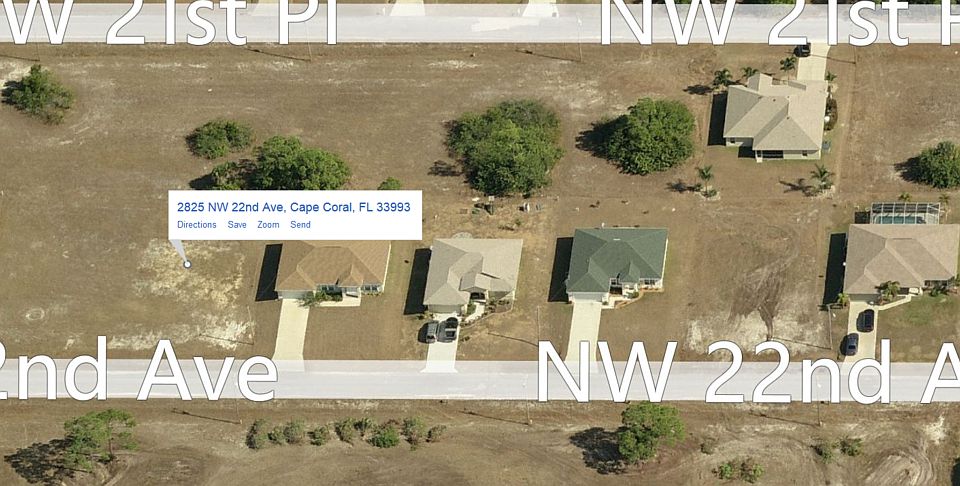 1st image of 3036 NW 5th Ave