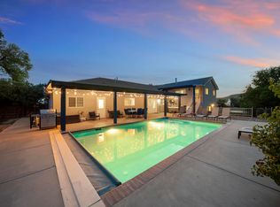380 W 400 N, La Verkin, UT 84745