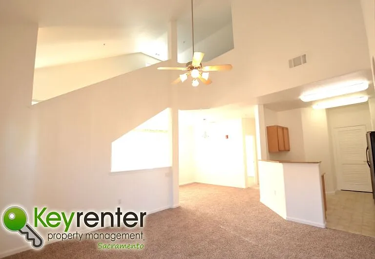 5350 Dunlay Dr #3111 — Photo 6