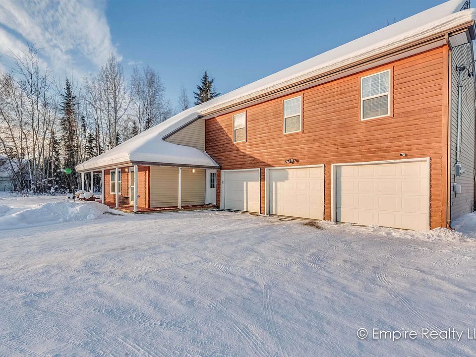 1st image of 2140 Puella St