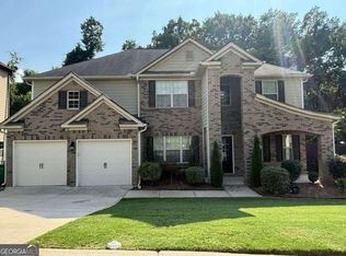 3869 Addison Glen Way, Lithonia, GA 30038