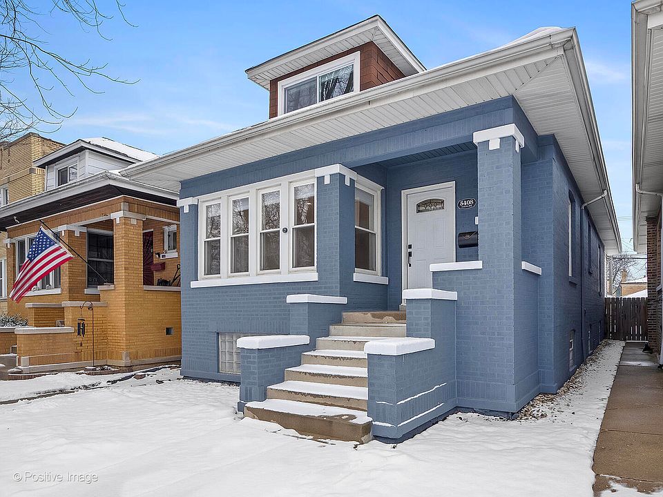 1st image of 5408 N Luna Ave