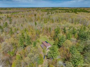 0 N Clear Lake Rd, West Branch, MI 48661