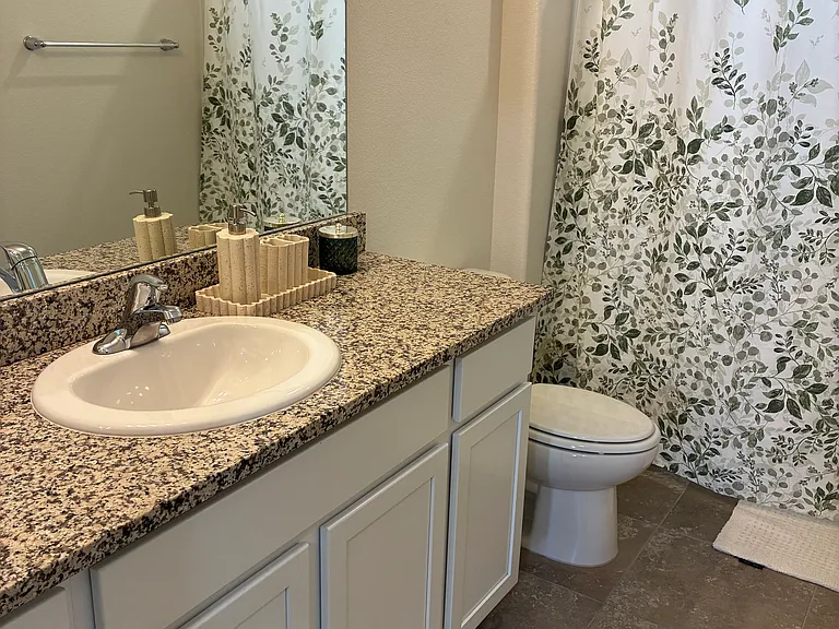 3163 Sterling Ridge Cir — Photo 32