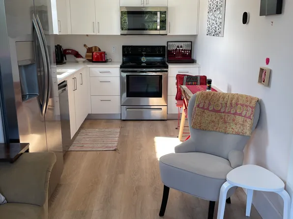 2423 3rd Ave S, Saint Petersburg, FL 33712