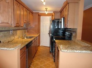 5905 Noblestown Rd #53, Springfield, VA 22152