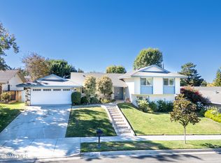 1041 Balsamo Ave, Simi Valley, CA 93065