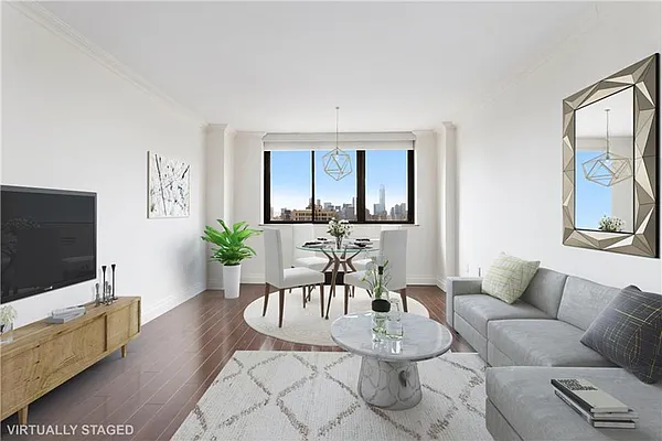 Rented by Triplemint | media 15