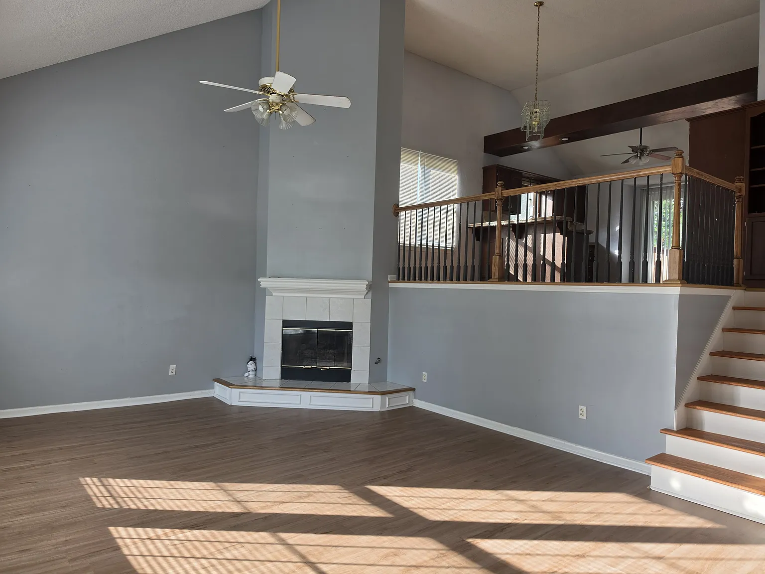 4 bed, 2388 sqft, $2,999 — Photo 4
