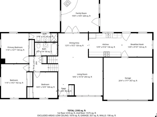 2 Briarcliff Rd, Montgomery, IL 60538