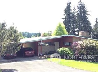 8419 NE 177th St, Bothell, WA 98011