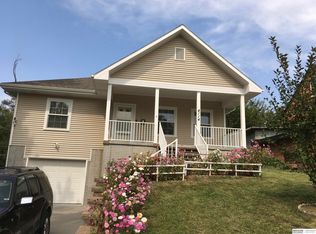 4114 Corby St, Omaha, NE 68111