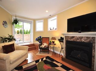 5482 S Woodlawn Ave UNIT 1, Chicago, IL 60615