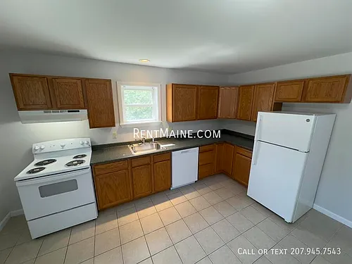 1835 Hammond St #1 Photo 1