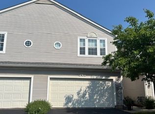 2432 Reflections Dr, Aurora, IL 60502