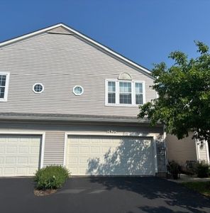 2432 Reflections Dr, Aurora, IL, 60502