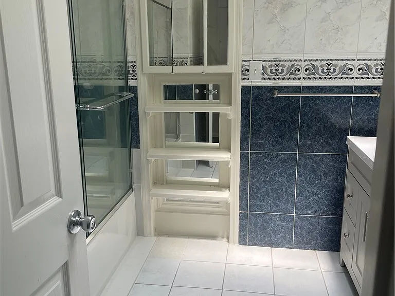 9968 Daines Dr — Photo 22