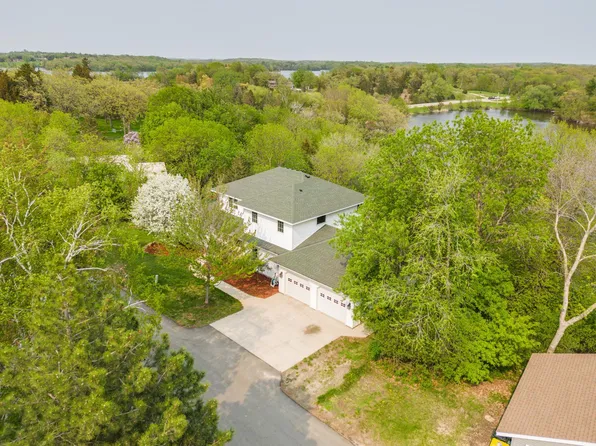 7773 187th Ave NE, New London, MN 56273