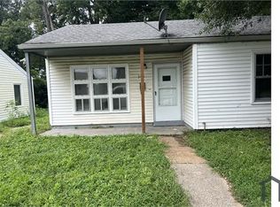 305 Mueller Ave, Saint Louis, MO 63135