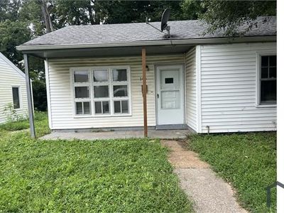 305 Mueller Ave, Saint Louis, MO, 63135