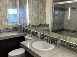 6204 NW 29th St, Margate, FL 33063