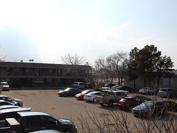 2nd image of 3612 Crest Ave SE #D