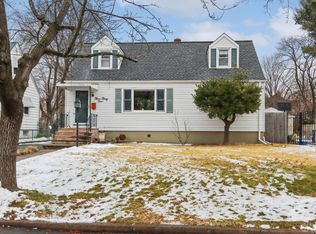 339 Fairview Ave, Dunellen, NJ 08812