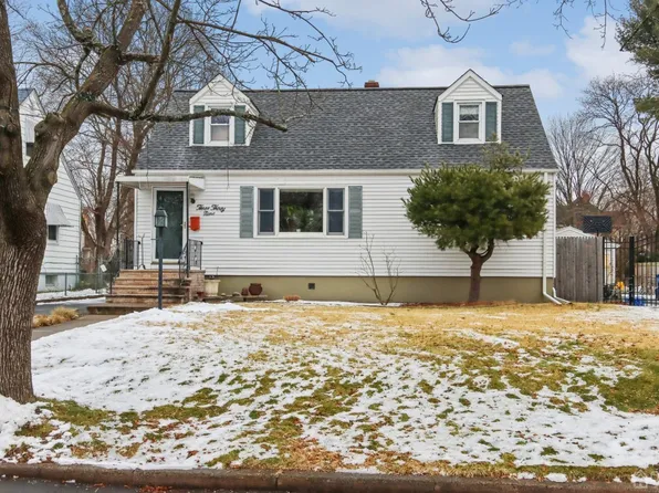 339 Fairview Ave, Dunellen, NJ 08812