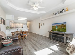 161 Haymaker Loop, Gypsum, CO 81637