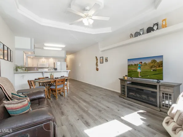 161 Haymaker Loop, Gypsum, CO 81637