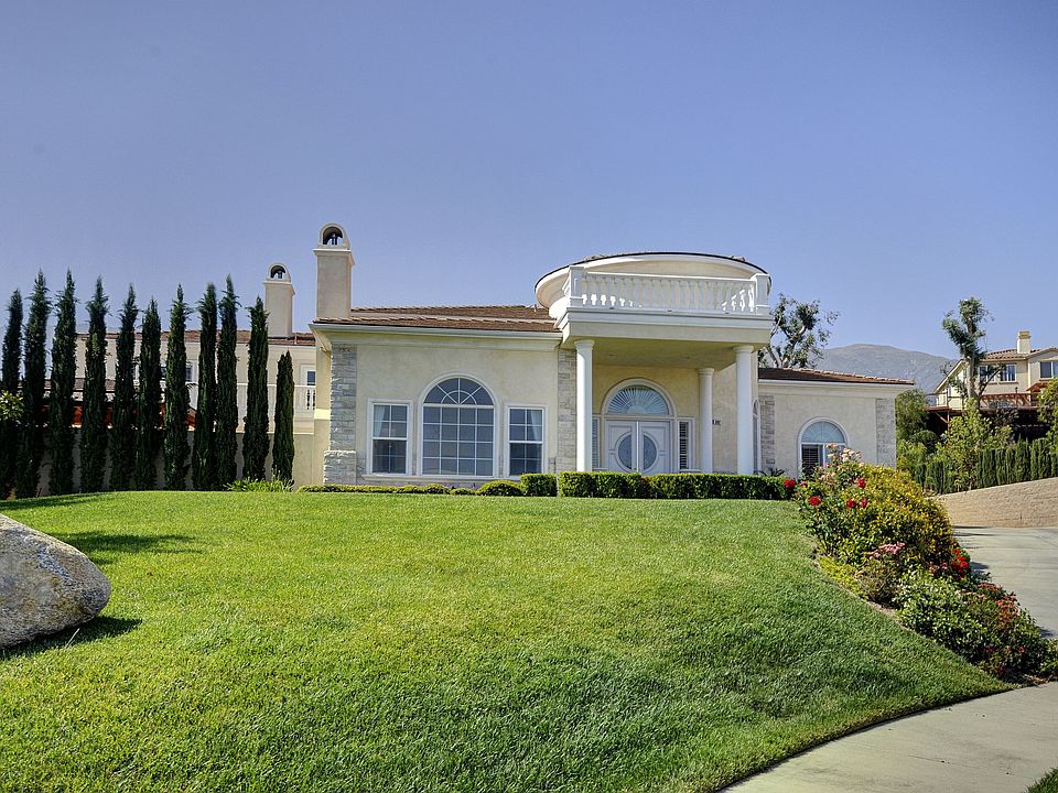 1st image of 5662 Grata Vista Ct