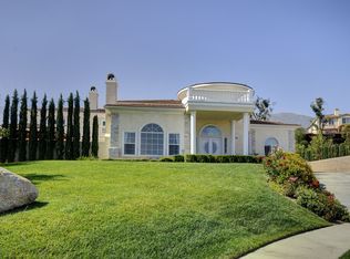 5662 Grata Vista Ct, Rancho Cucamonga, CA 91737