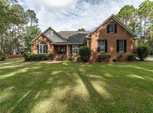 341 Irwin Rd, Lexington, SC 29073