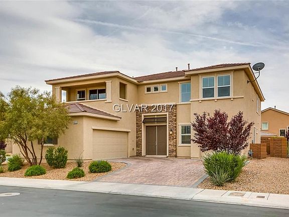 2nd image of 4113 Hawks Glide Ave