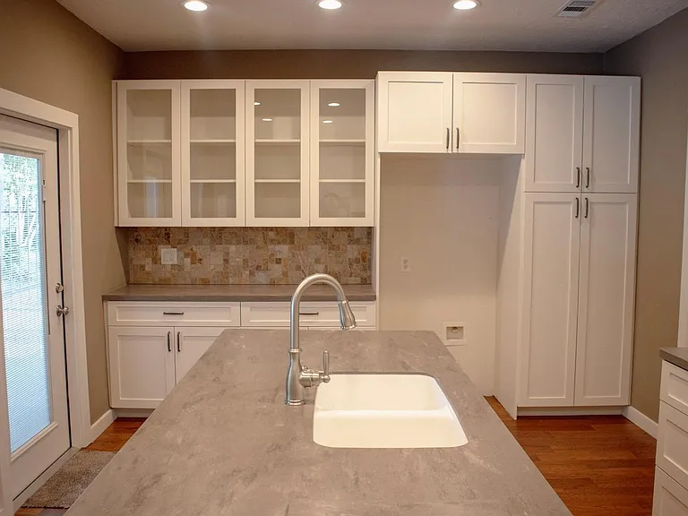 9 Huntsmans Horn Cir — Photo 11