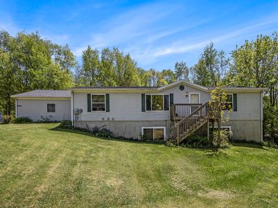 1620 120th Ave, Allegan, MI, 49010