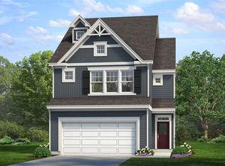 232 Shingle Oak Rd, Wake Forest, NC 27587