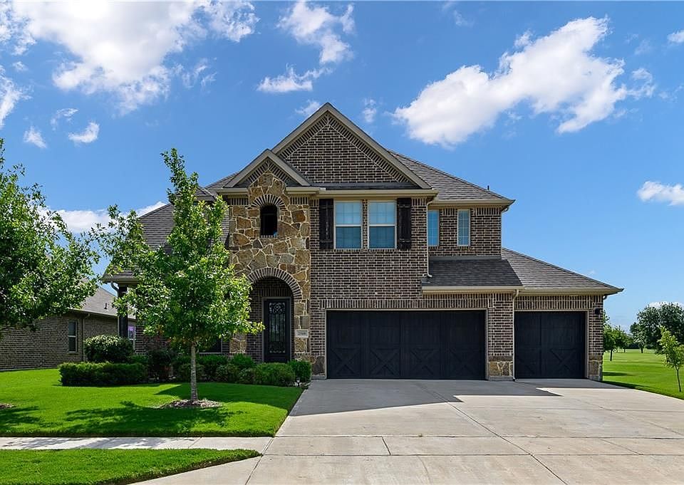 1st image of 2508 Perdenales Dr